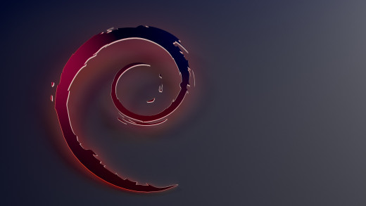 1149222 (a): :1920x1080